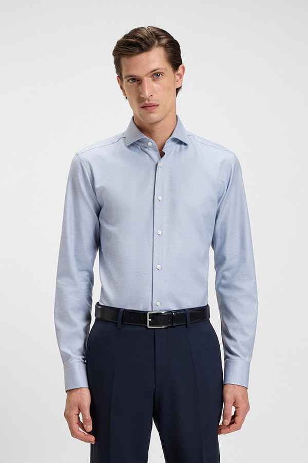 ΠΟΥΚΑΜΙΣΟ BOSS - 450 ΣΙΕΛ